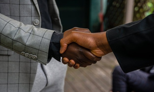 FCC approves Charter’s $34.5B acquisition of Cox: Key details