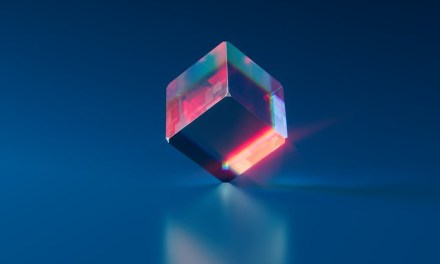 Telefónica Tech expands quantum ecosystem with triple partnership