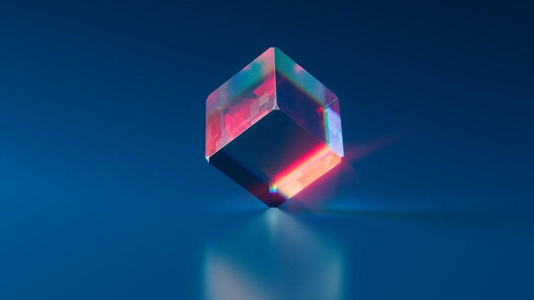 Telefónica Tech expands quantum ecosystem with triple partnership