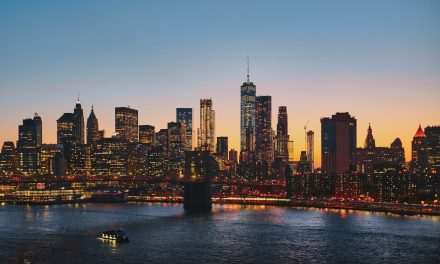 Pilot Fiber launches high-capacity wavelength services in NYC