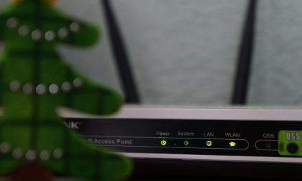 FCC places foreign made consumer-grade routers on US ban list