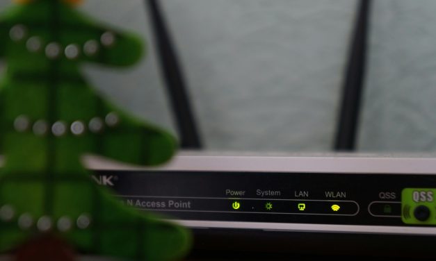 FCC places foreign made consumer-grade routers on US ban list