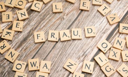 VMO2’s AI flags over 1bn scam calls to O2 customers