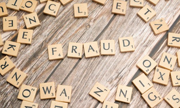 VMO2’s AI flags over 1bn scam calls to O2 customers