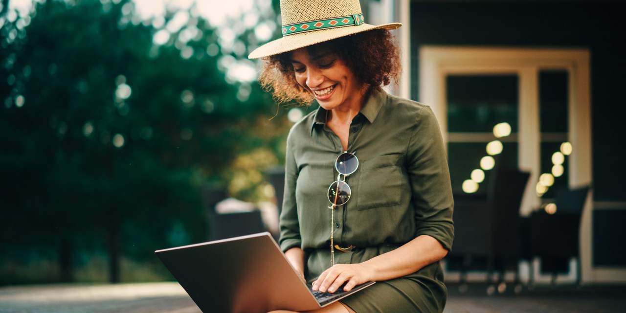 Agentic workflows opening the door to an ‘experience of one’