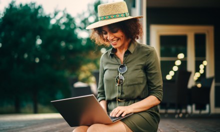 Agentic workflows opening the door to an ‘experience of one’