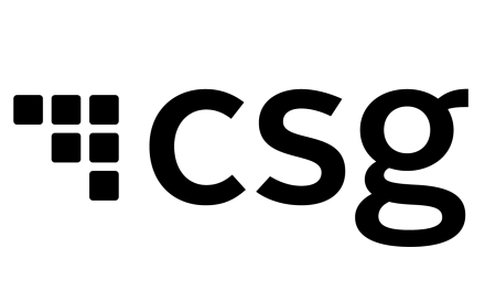 ePLDT Group Powers Enterprise Transformation, Customer-Centric Innovation with CSG