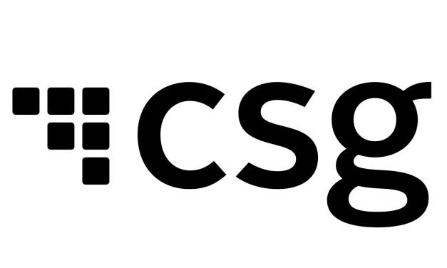 ePLDT Group Powers Enterprise Transformation, Customer-Centric Innovation with CSG