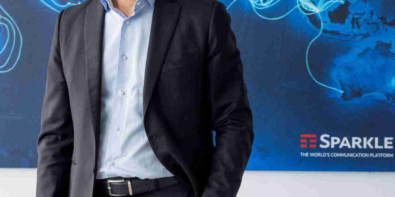 Sparkle Empowers EdgeNext’s European Expansion with Robust Connectivity