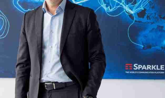 Sparkle Empowers EdgeNext’s European Expansion with Robust Connectivity