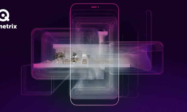 Telco retail: Going phygital at the dawn of AI commerce