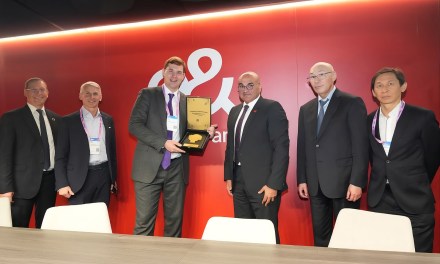 FTI and e& Sign Cooperation Agreement to Explore Global Telecom and Digital Ecosystem Opportunities