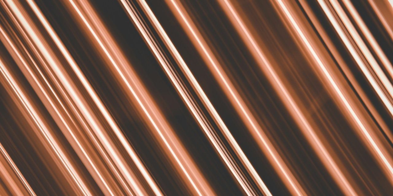 FCC actions will streamline retirement of US copper networks