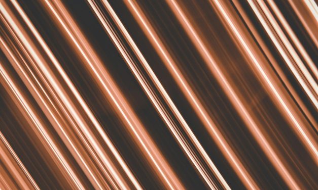 FCC actions will streamline retirement of US copper networks