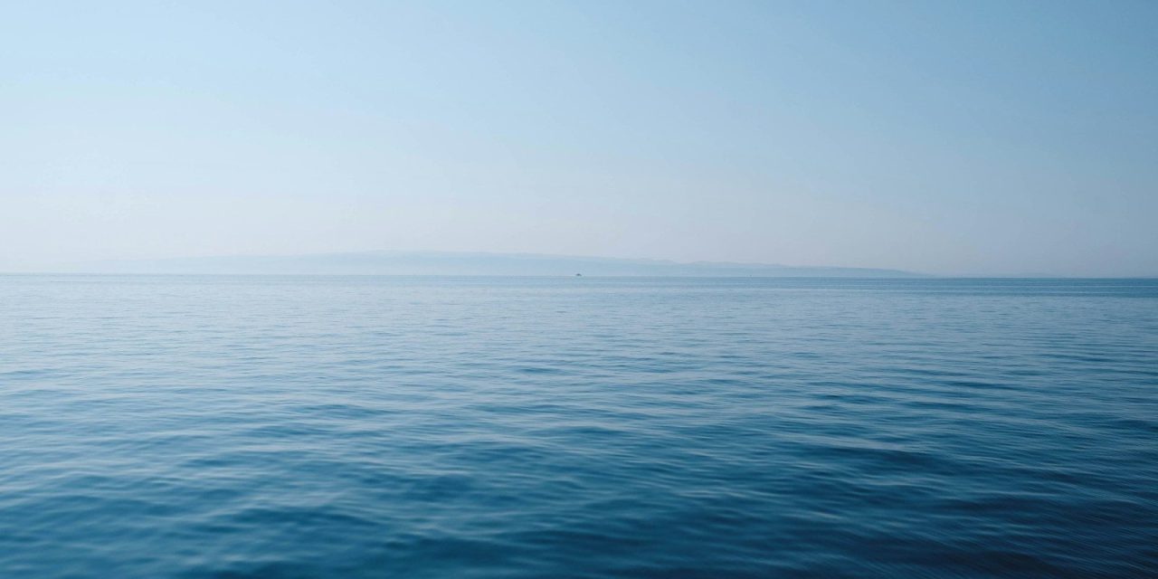 Arelion upgrades Nørre Nebel site, prepares for more subsea cables