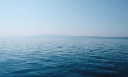 Arelion upgrades Nørre Nebel site, prepares for more subsea cables