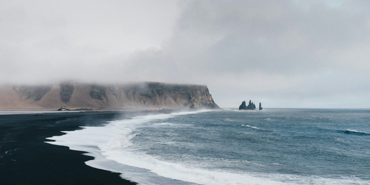 Iceland’s Farice plans new subsea cable, AUÐUR