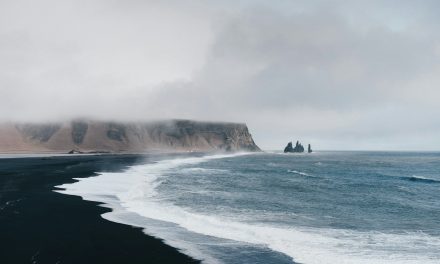 Iceland’s Farice plans new subsea cable, AUÐUR