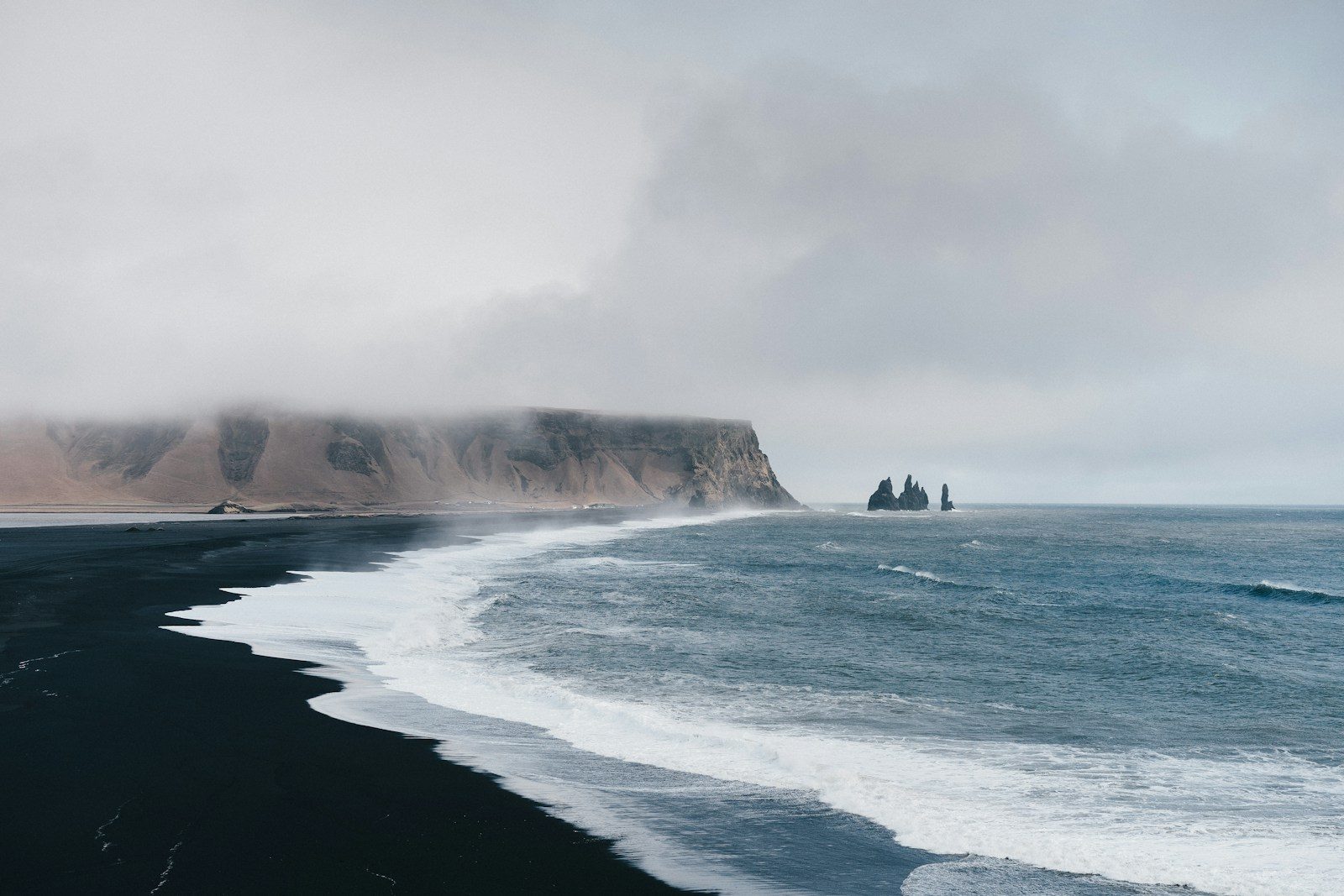Iceland’s Farice plans new subsea cable, AUÐUR