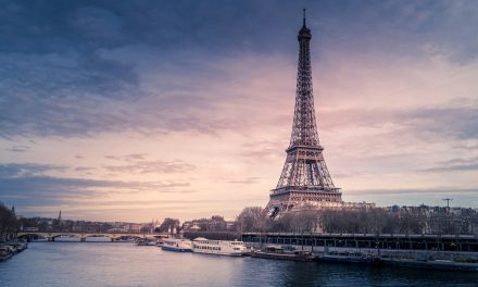 French telco consortium boosts SFR offer to €20.4bn