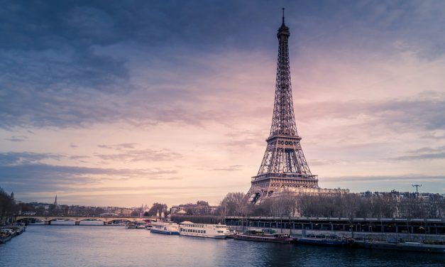 French telco consortium boosts SFR offer to €20.4bn