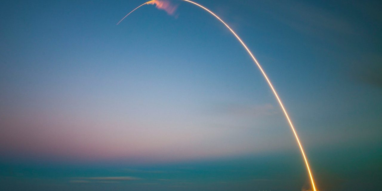 Tarana says Starlink’s BEAD antics “pulled the rug out” from NTIA