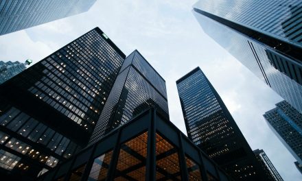 Belden to acquire RUCKUS Networks for $1.85bn