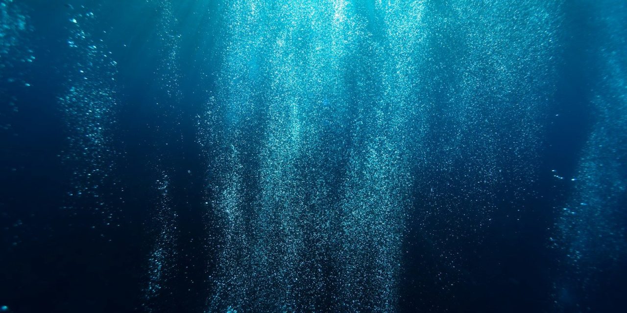 UK drives off Russian submarines lurking near subsea cables