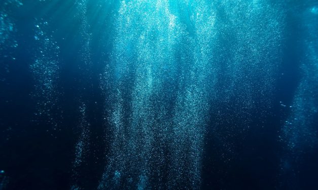 UK drives off Russian submarines lurking near subsea cables