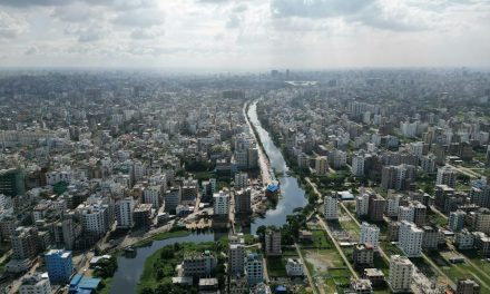 Bangladeshi telcos warn of shutdowns due to fuel crisis