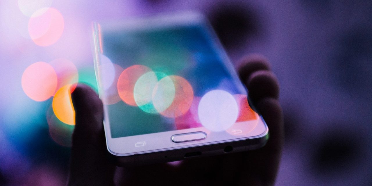 BT outlines mobile video pilots with Meta