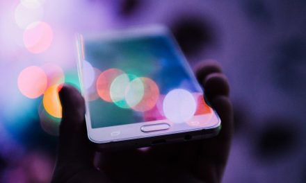 BT outlines mobile video pilots with Meta