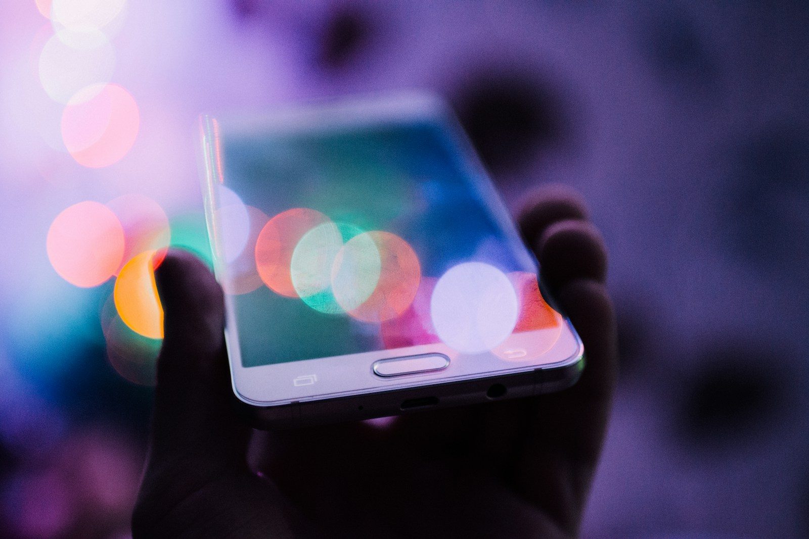 BT outlines mobile video pilots with Meta