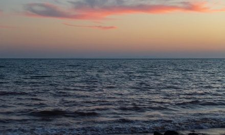 The Persian Gulf topped our 2026 cable risk index. Here’s what it means for operators and what they can do about it