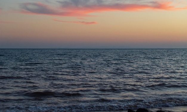 The Persian Gulf topped our 2026 cable risk index. Here’s what it means for operators and what they can do about it