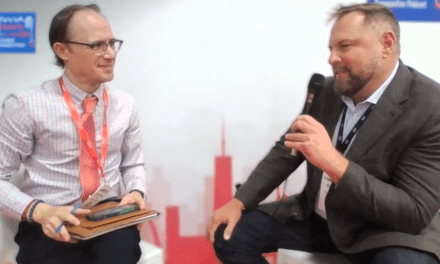 Beyond the Cable: How ISPs can better monetize networks