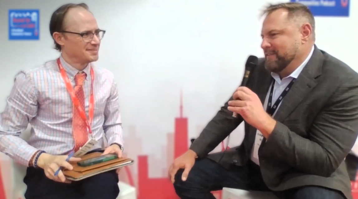 Beyond the Cable: How ISPs can better monetize networks