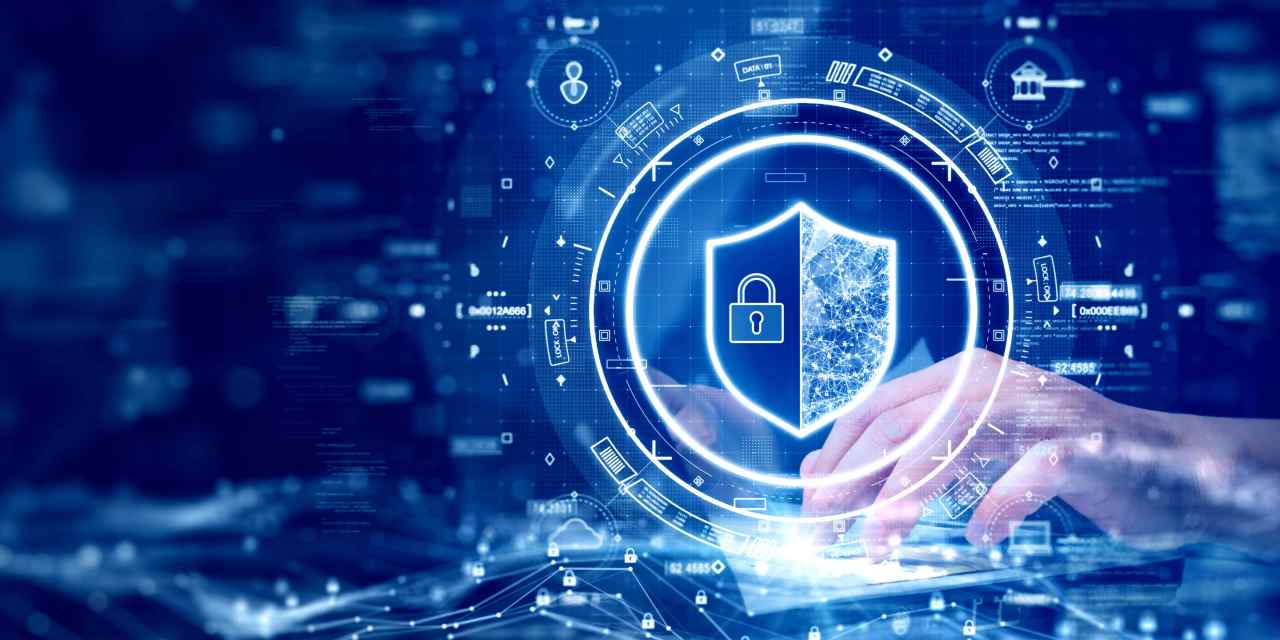 Sparkle Expands Quantum Safe Connectivity With Equinix