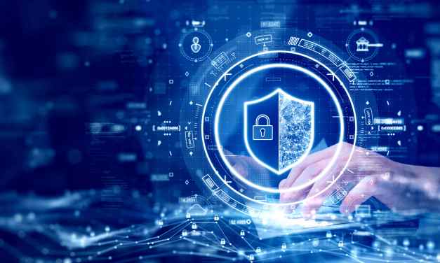 Sparkle Expands Quantum Safe Connectivity With Equinix