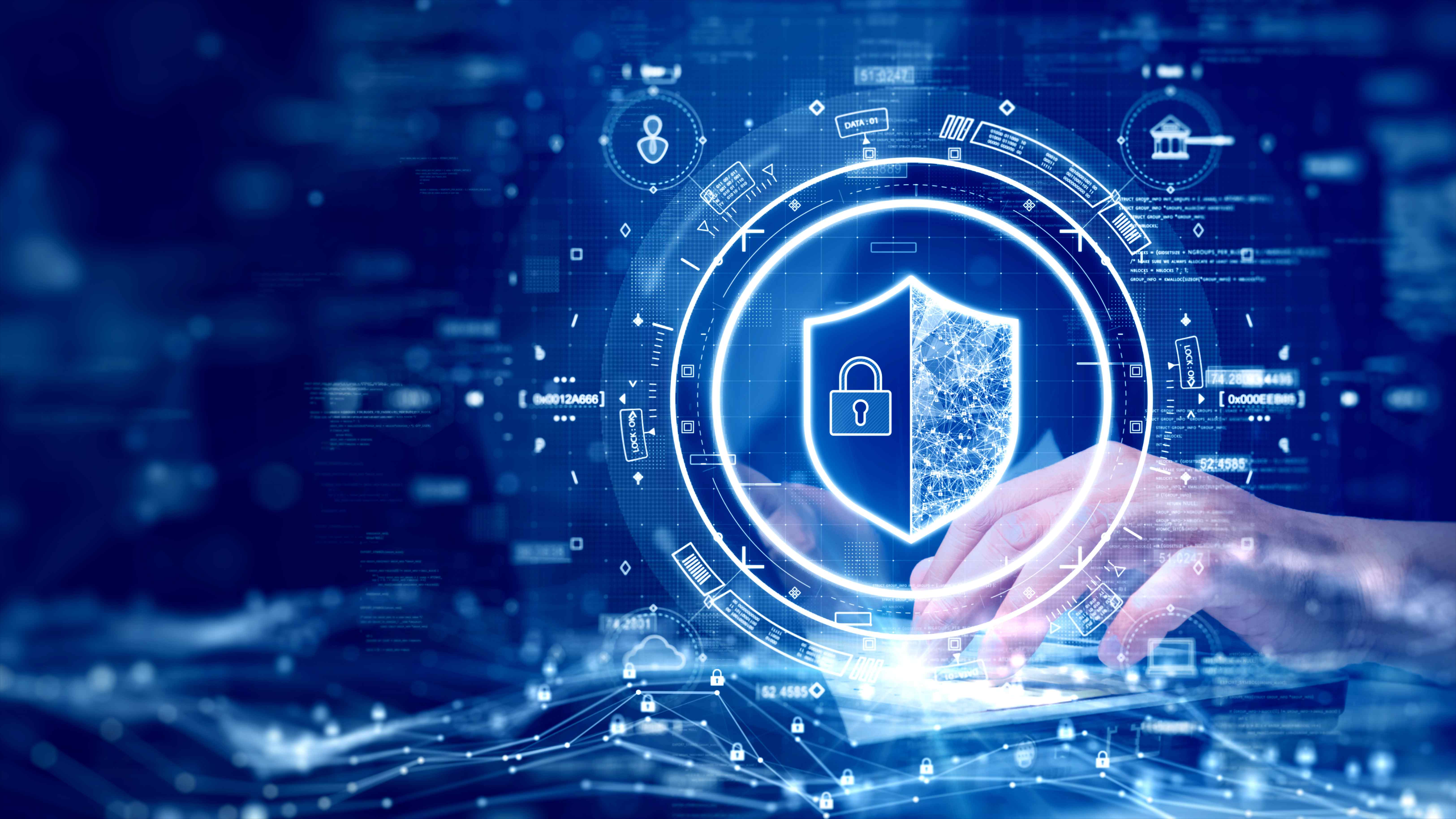 Safe Telecom Sparkle Expands Quantum Safe Connectivity With Equinix - Total Telecom