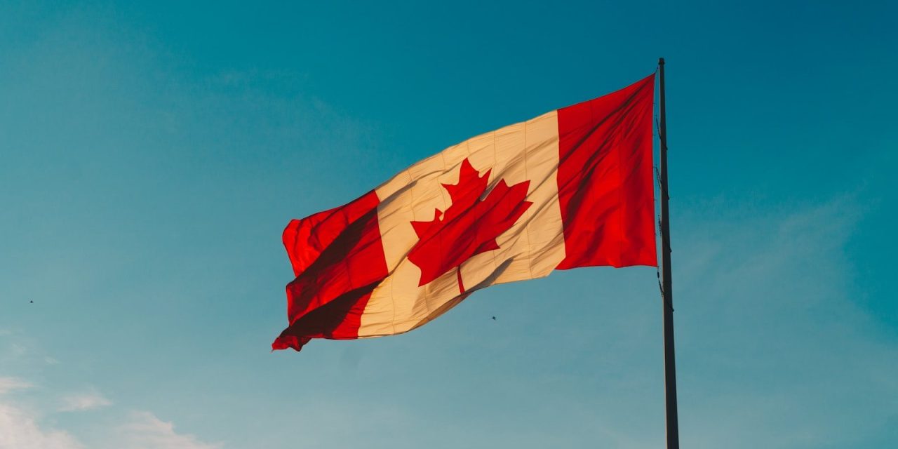 TELUS and L-SPARK give Canadian startups access to AI supercomputer