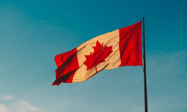 TELUS and L-SPARK give Canadian startups access to AI supercomputer