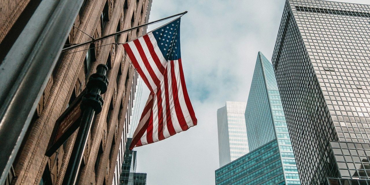 This German company is taking lessons learned to US MDUs