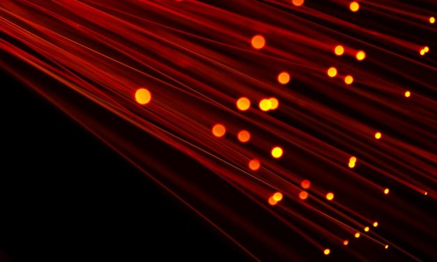 UK’s fibre fiesta sees CityFibre’s Project Gigabit contracts ‘re-scoped’