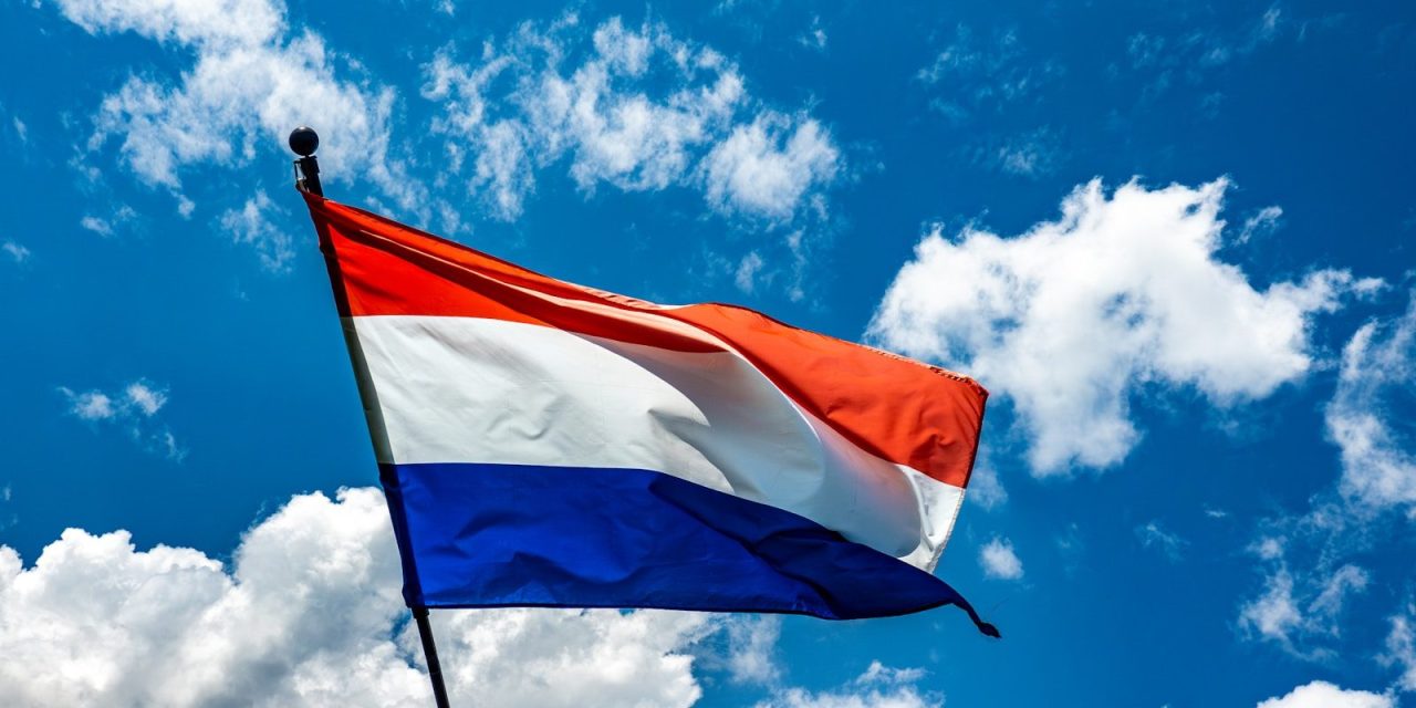 The Netherlands: Strengthening Europe’s digital gateway through subsea connectivity