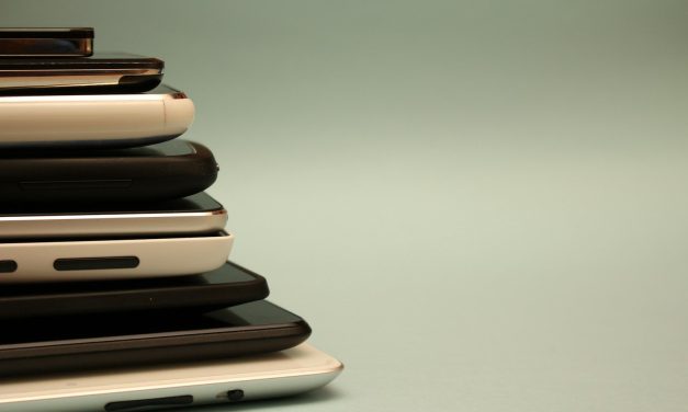 US moves closer to banning some foreign-made phones