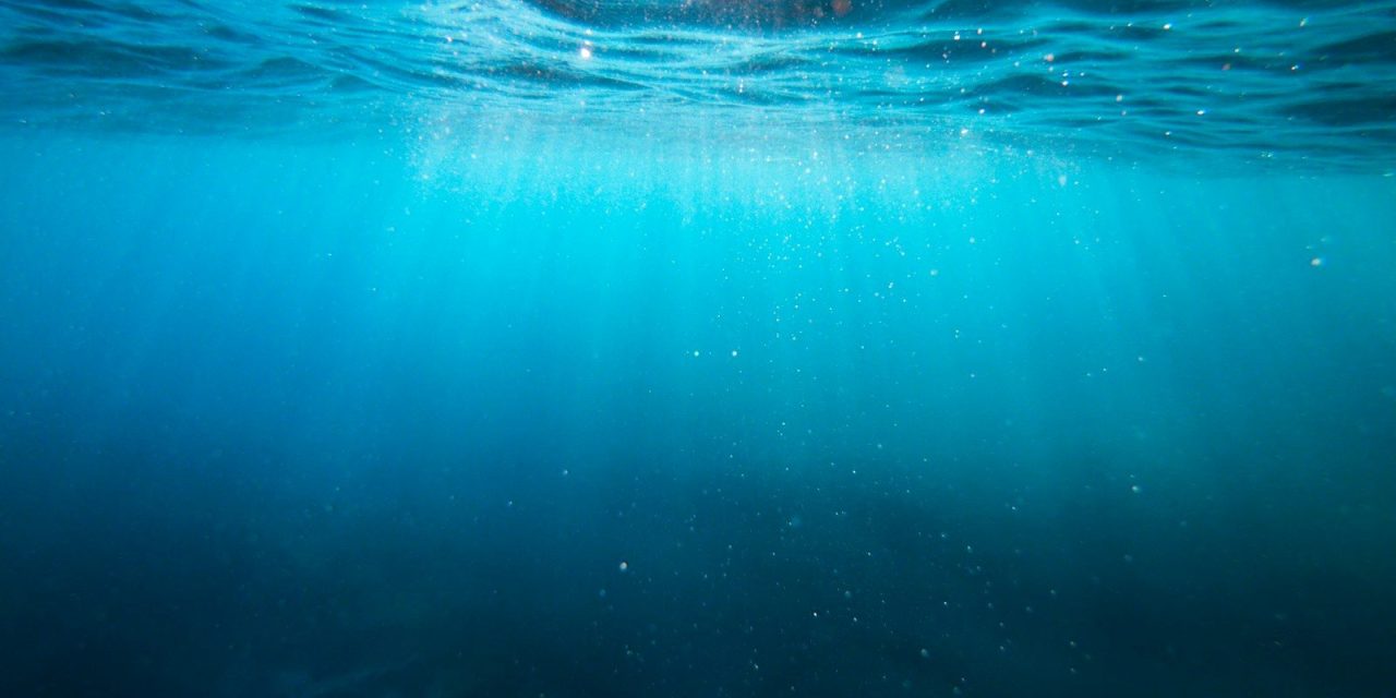 Via Africa: Consortium announces new subsea cable project