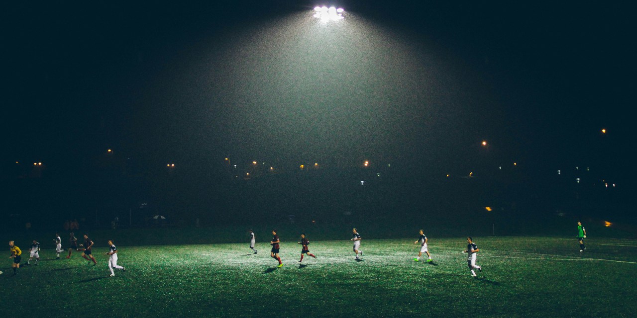 FIFA scams shift focus from fans to employees, CUJO AI finds