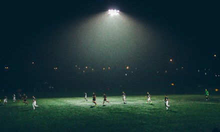 FIFA scams shift focus from fans to employees, CUJO AI finds