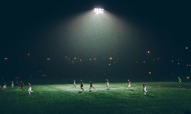 FIFA scams shift focus from fans to employees, CUJO AI finds